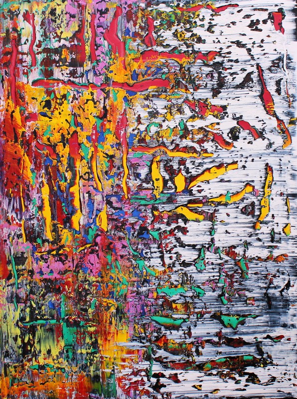175-377 Abstraktný obraz č.175-377 olej na plátne 120x90cm.jpg